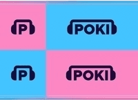 Pokimane