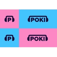 Pokimane