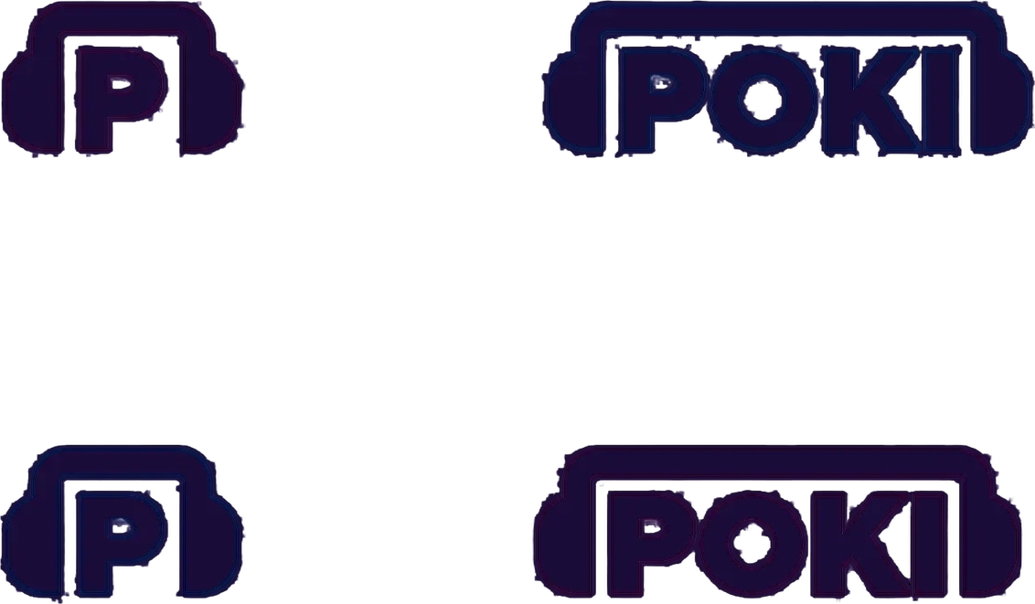 Pokimane - Official Merchandise